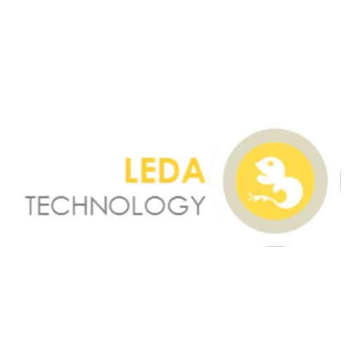 LEDA-CREATIVE TECHNOLOGY LTD.