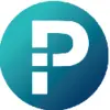 PIMQ Co., Ltd