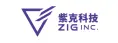 紫克科技有限公司