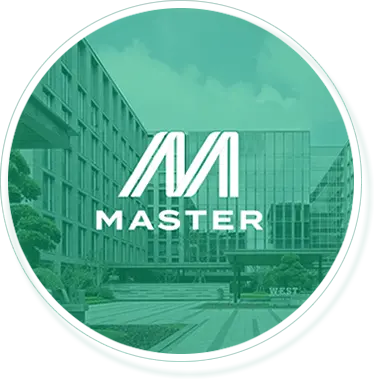 MASTER TRANSPORTATION BUS MANUFACTURING LTD.