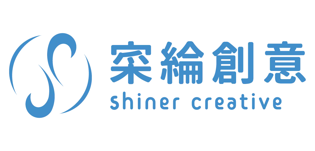 鯤寶創意有限公司