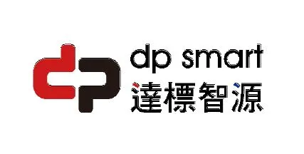 達標智源科技股份有限公司