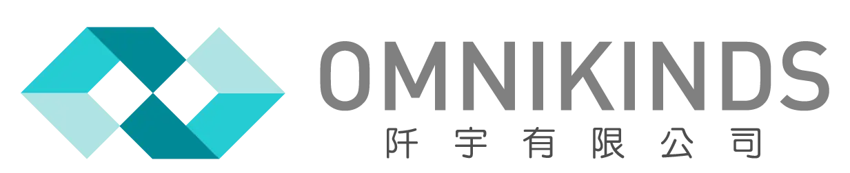 阡宇有限公司
