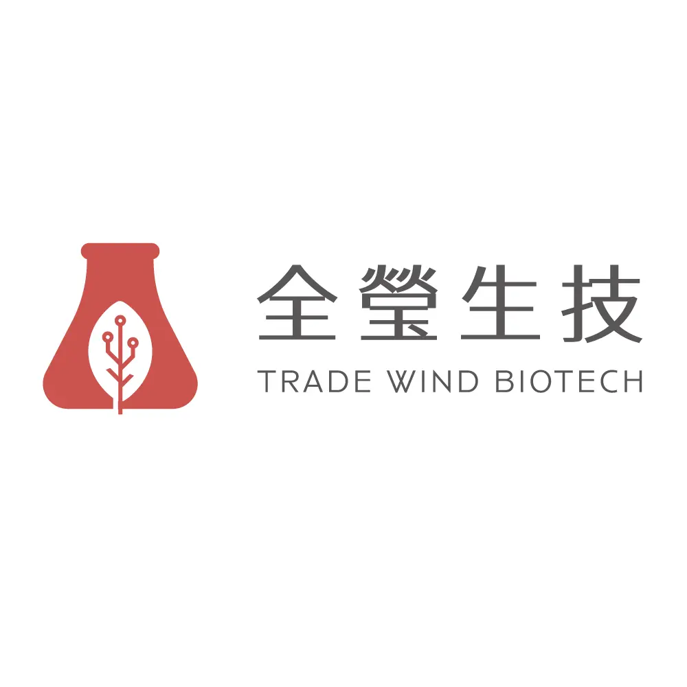 Space Ark Biomedical CO., LTD.