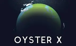 世界探索股份有限公司