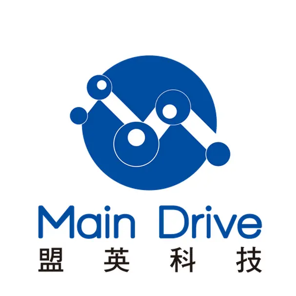 盟英科技股份有限公司