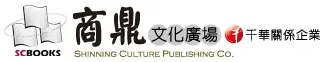 SHINNING CULTURE PUBLISHING CO.