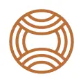 肯狄科研有限公司