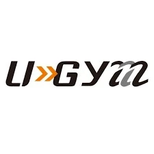 福芯科技股份有限公司