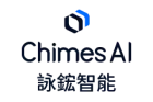 詠鋐智能股份有限公司
