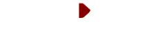 起點設計股份有限公司