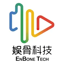 娛骨科技股份有限公司