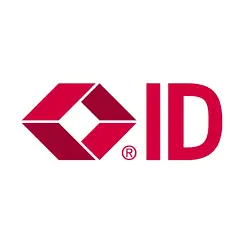 想不到創意科技有限公司