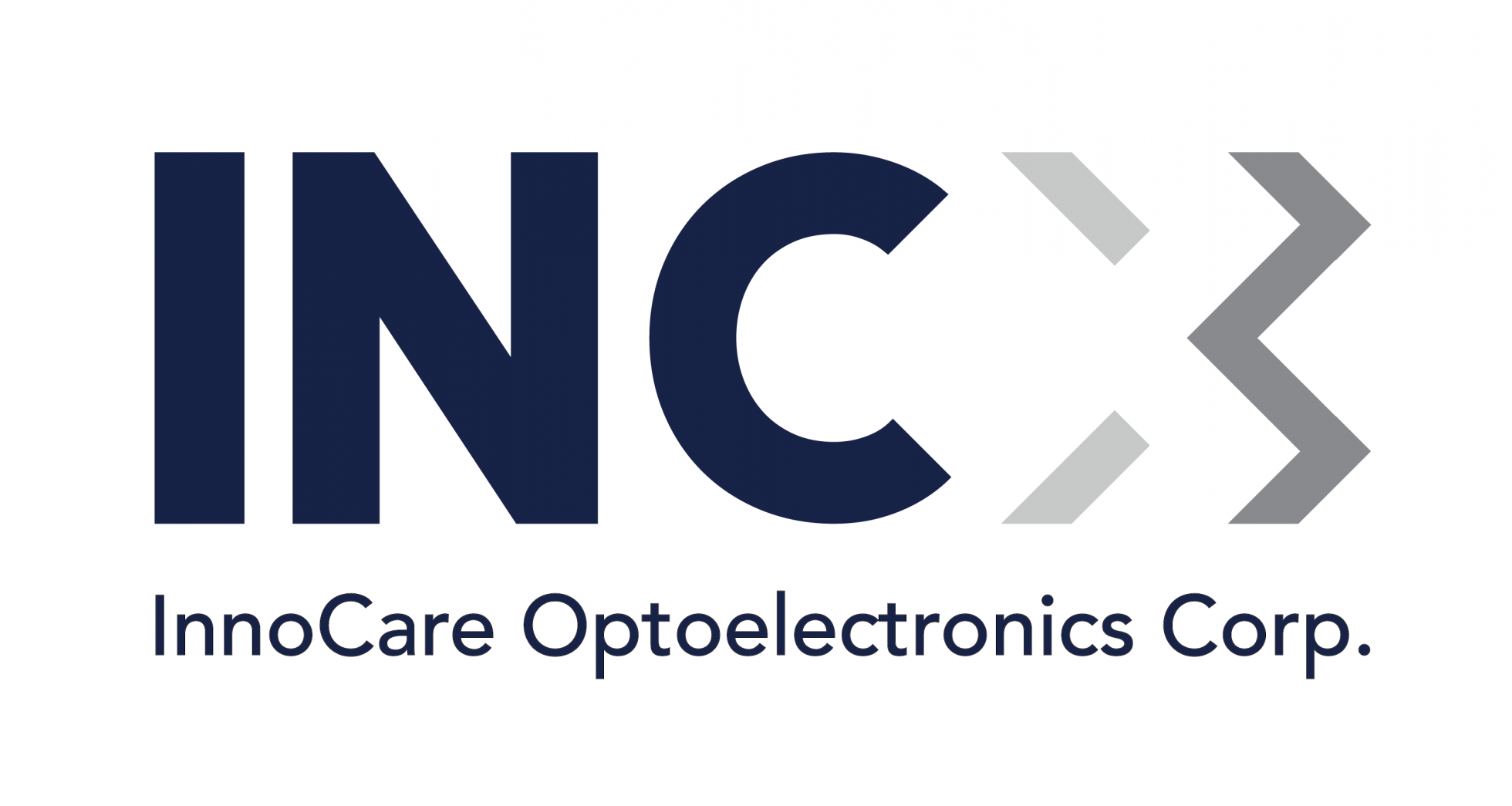 InnoCare Optoelectronics Corporation