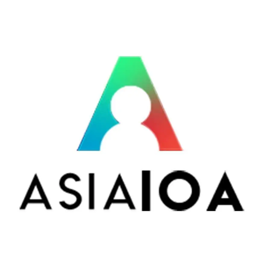 杜京資本顧問股份有限公司