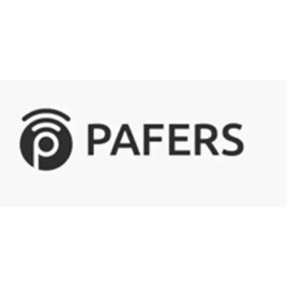 PAFERS TECH CO., LTD.
