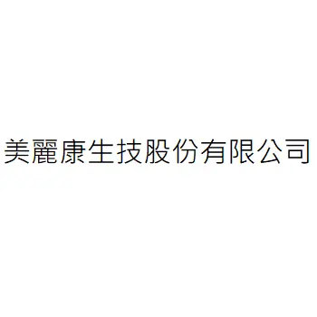 MLK BIOSCIENCE CO., LTD.