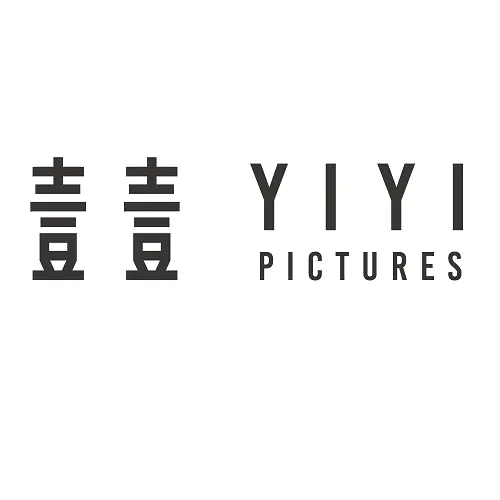 壹壹影業股份有限公司