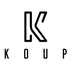 景躍實業股份有限公司