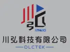 川弘科技有限公司