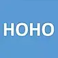 HOHO Biotech Co. LTD