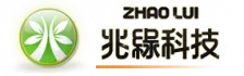 ZHAO LUI SOLAR TECHNOLOGY CO., LTD.