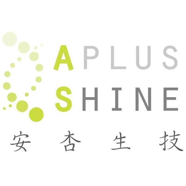 安杏生物科技股份有限公司