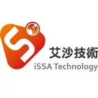 ISSA TECHNOLOGY CO., LTD.