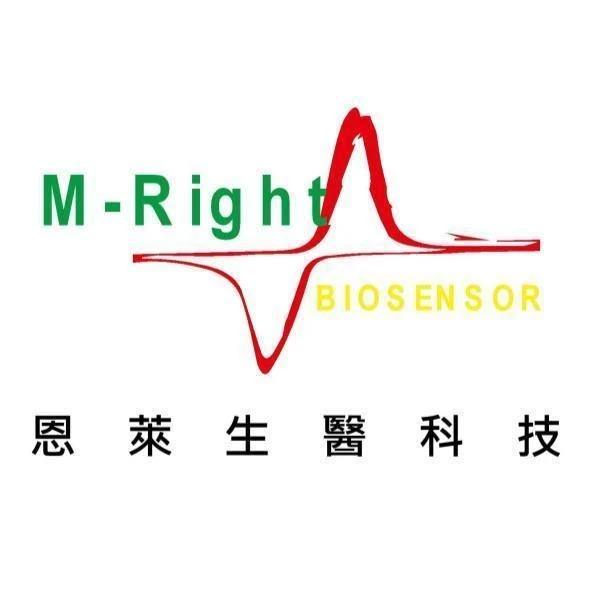 恩萊生醫科技股份有限公司