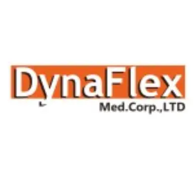 DynaFlex Med. Corp., LTD.