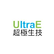超極生技股份有限公司