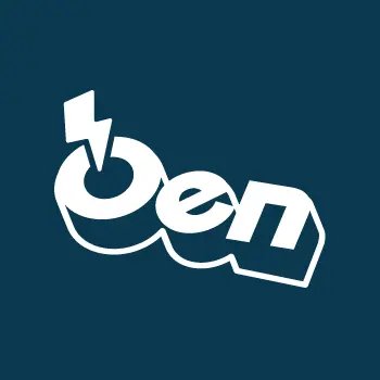 Oen co.,Ltd..
