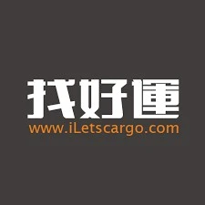 Freightace International Co., LTD