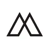 maipple co. ltd
