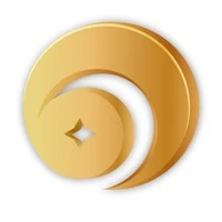 日昇金互聯網股份有限公司