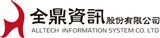 ALLTECH INFORMATION SYSTEM CO., LTD.