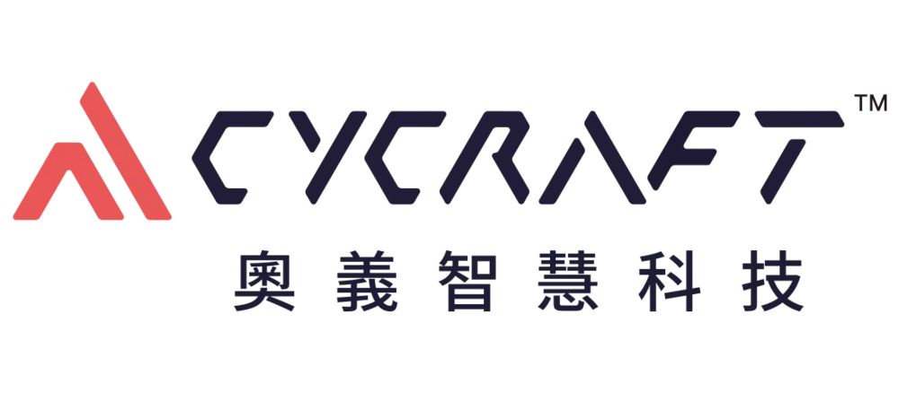 CYCARRIER TECHNOLOGY CO., LTD.