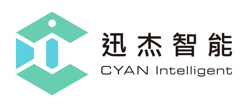 CYAN INTELLIGENT CO., LTD.