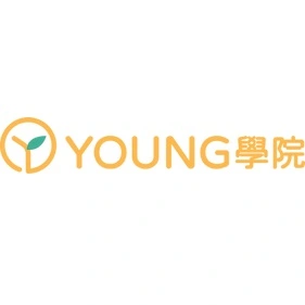 YAMEME INTEGRATED MARKETING CO.,LTD.