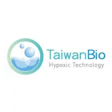 台寶生醫股份有限公司