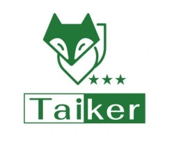 Taiwan AI Inc.