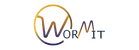 WorMIT INC.