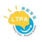 樂齡智造科技股份有限公司