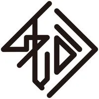 禾司國際有限公司