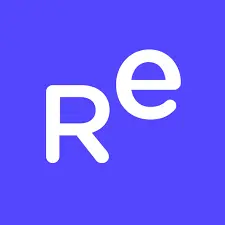 叡製作所股份有限公司