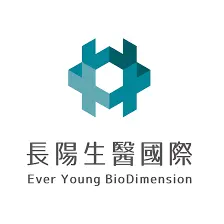 長陽生醫國際股份有限公司