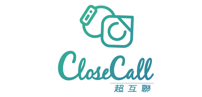 超互聯科技股份有限公司
