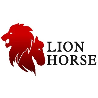 獅馬國際科技有限公司