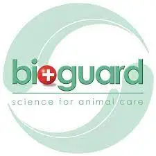 百衛生物科技股份有限公司