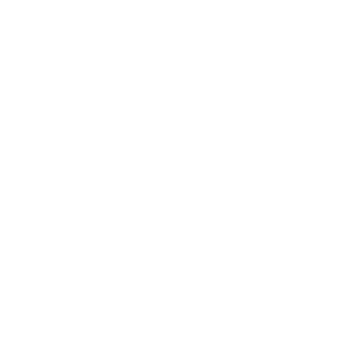 薩摩亞商奧創物聯有限公司